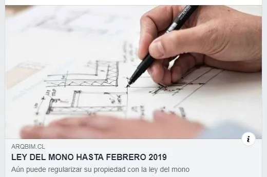 La imagen 4 de la Empresa ARQUITECTURA Y CONSTRUCCIÓN ARQBIM