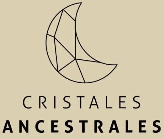 La imagen 8 de la Empresa CRISTALES ANCESTRALES