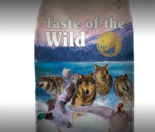 La imagen 2 de la Empresa PET KINGDOM