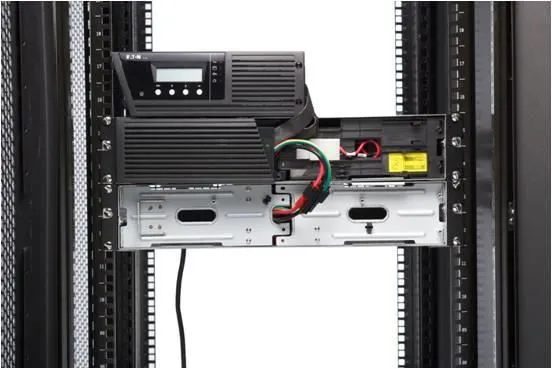 La imagen 2 de la Empresa GL ENERGÍA