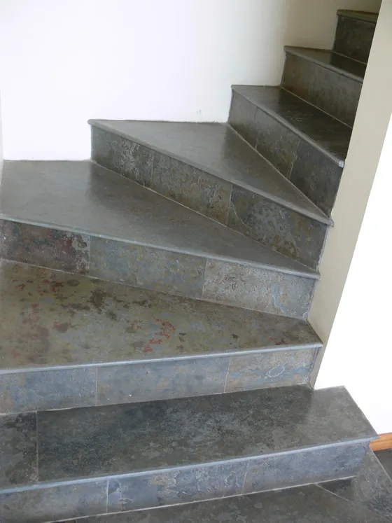 La imagen 2 de la Empresa CANTERAS ANDINAS