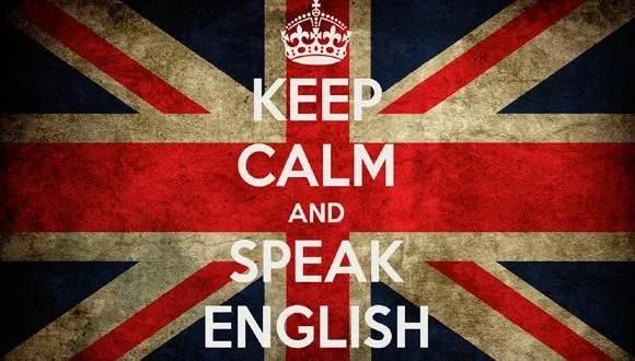 La imagen 1 de la Empresa CLASES DE INGLES E ITALIANO- TRADUCCIONES MARIA YOLANDA LORENZINI