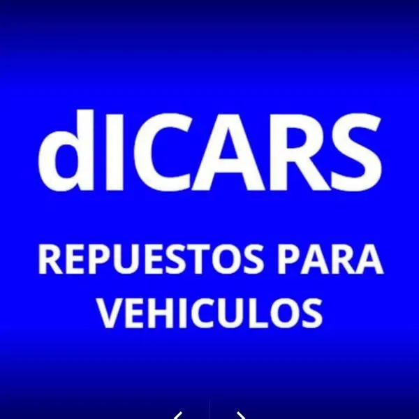 La imagen 3 de la Empresa DICARS