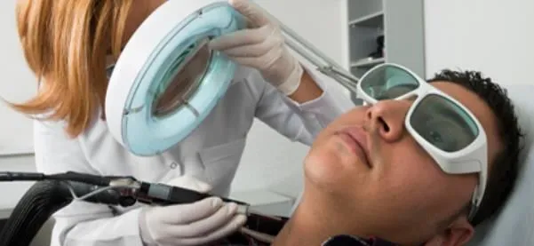 La imagen 1 de la Empresa DRA. MARÍA ANGELA SIRI BRIGANTI