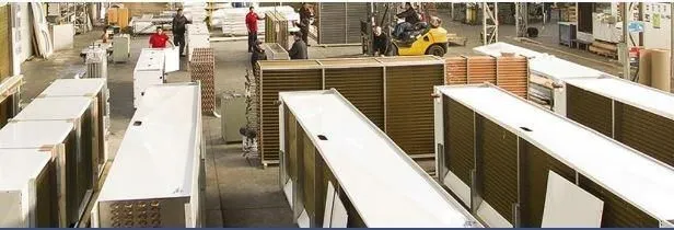 La imagen 5 de la Empresa INTERCAL S.A.