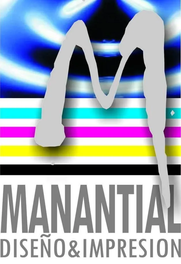 La imagen 3 de la Empresa GRÁFICA MANANTIAL