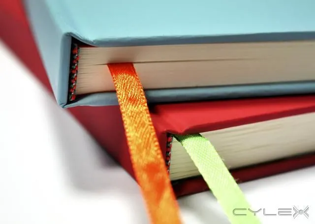 La imagen 3 de la Empresa PRINTA