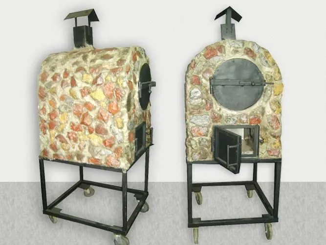 La imagen 5 de la Empresa FULL EXTRACTORES