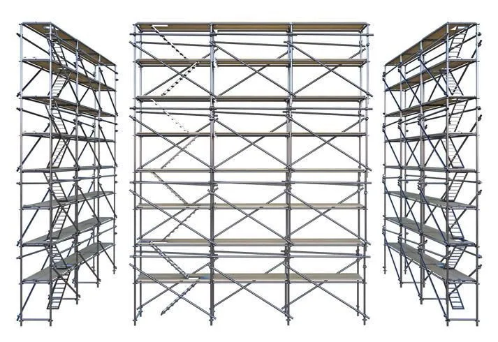 La imagen 4 de la Empresa COMERCIAL MTM