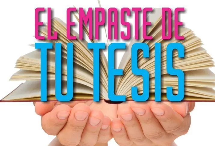 La imagen 1 de la Empresa GRÁFICA MANANTIAL