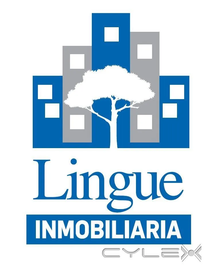 La imagen 6 de la Empresa INMOBILIARIA LINGUE