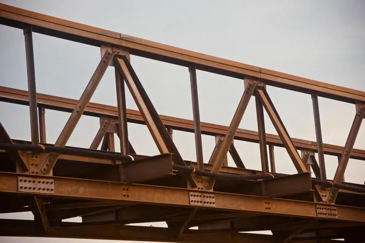 La imagen 2 de la Empresa COMERCIAL MTM