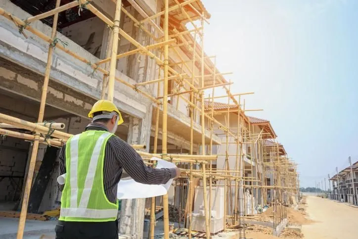 La imagen 3 de la Empresa COMERCIAL MTM