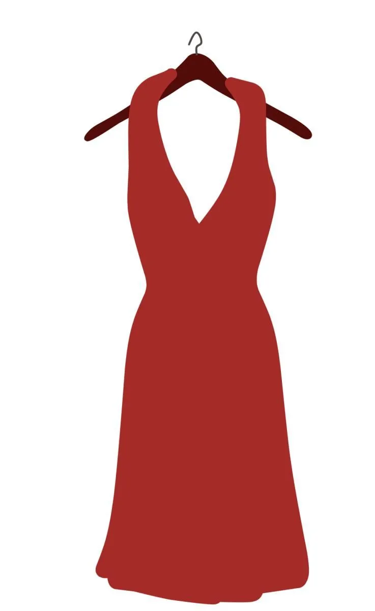 La imagen 4 de la Empresa HILOS Y PUNTADAS LIMITADA