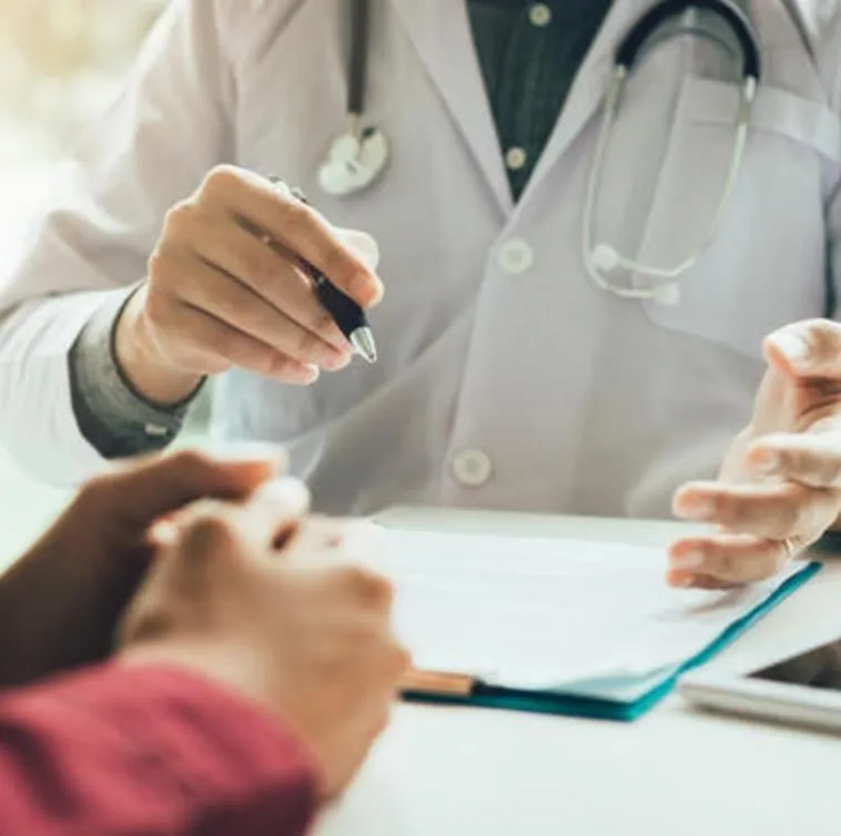 La imagen 2 de la Empresa CENTRO TERAPÉUTICO MONGUELN