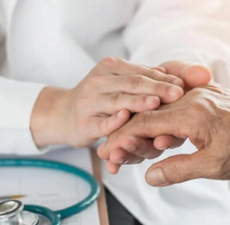 La imagen 1 de la Empresa CENTRO TERAPÉUTICO MONGUELN