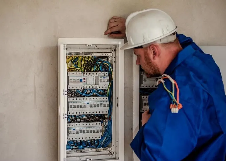 La imagen 1 de la Empresa J M CONSTRUCTORA