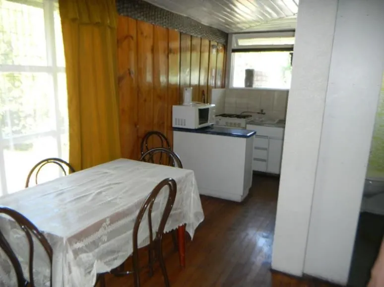 La imagen 4 de la Empresa HOTELERA CALFU-TUET LIMITADA
