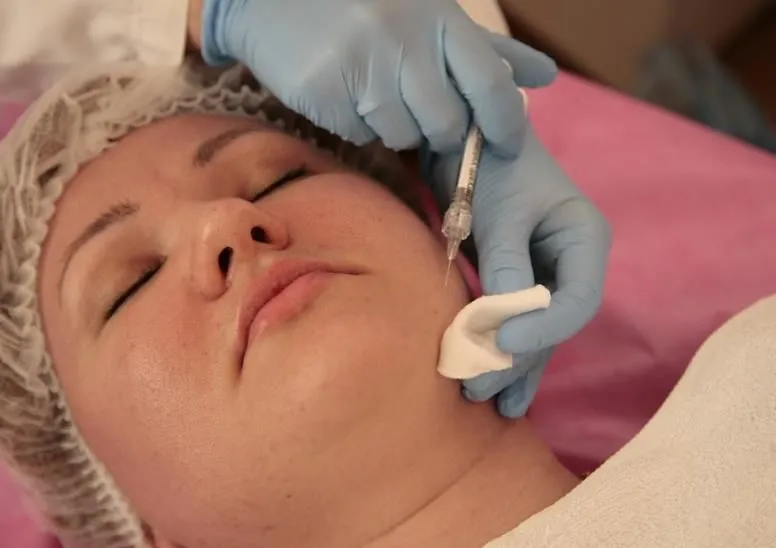 La imagen 3 de la Empresa DRA. MARÍA ANGELA SIRI BRIGANTI