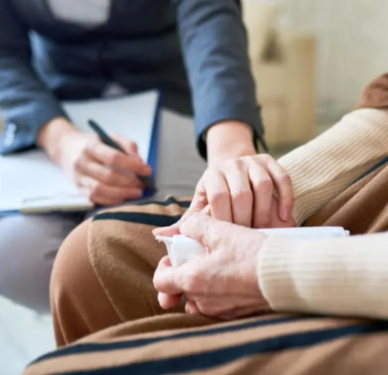 La imagen 4 de la Empresa CENTRO TERAPÉUTICO MONGUELN