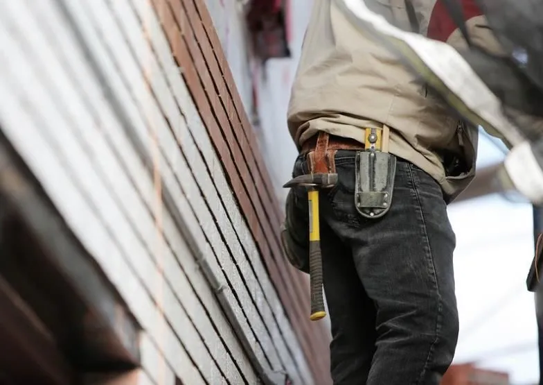 La imagen 4 de la Empresa J M CONSTRUCTORA