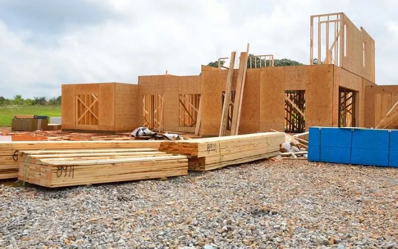 La imagen 4 de la Empresa CASAS VENTAS PUCON