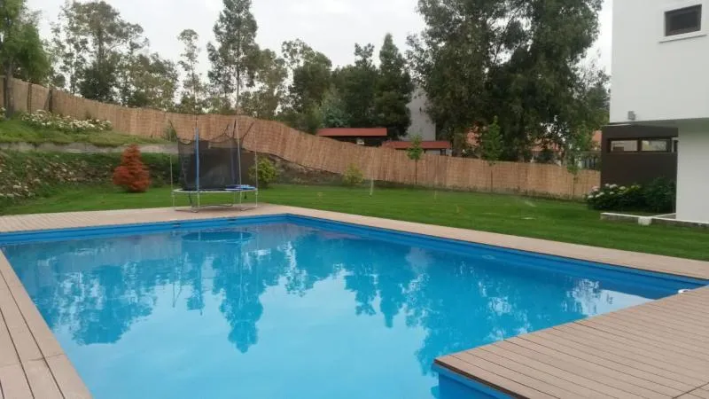 La imagen 4 de la Empresa CHILERUSTIKO ARTESANIA CHILENA