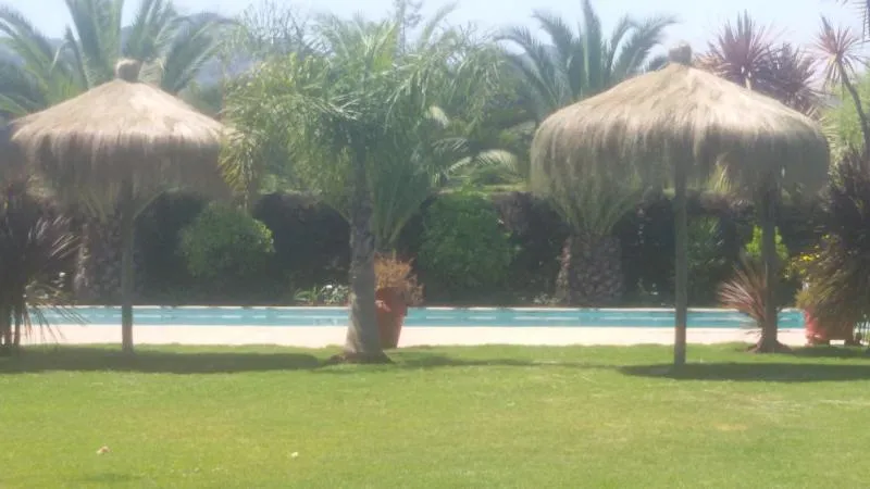 La imagen 9 de la Empresa CHILERUSTIKO ARTESANIA CHILENA