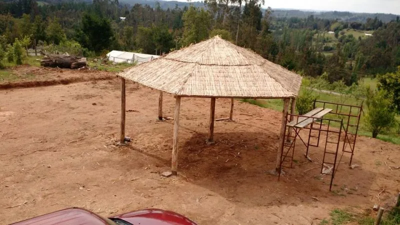 La imagen 10 de la Empresa CHILERUSTIKO ARTESANIA CHILENA