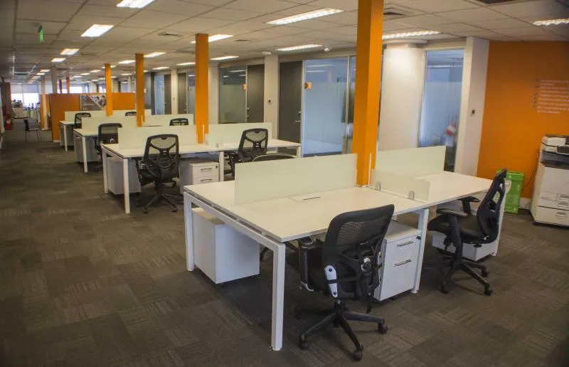 La imagen 12 de la Empresa DIMENSIONA SPA