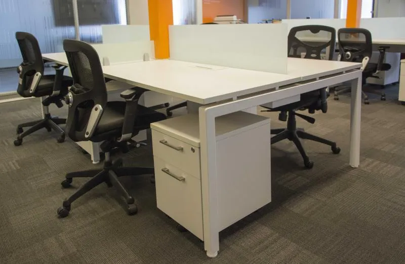 La imagen 9 de la Empresa DIMENSIONA SPA