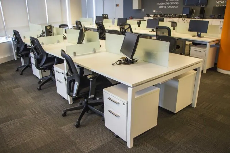 La imagen 4 de la Empresa DIMENSIONA SPA