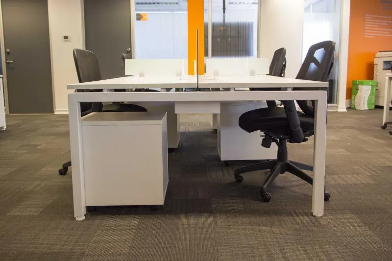 La imagen 6 de la Empresa DIMENSIONA SPA