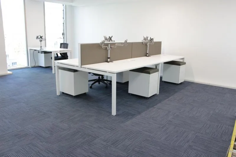 La imagen 7 de la Empresa DIMENSIONA SPA