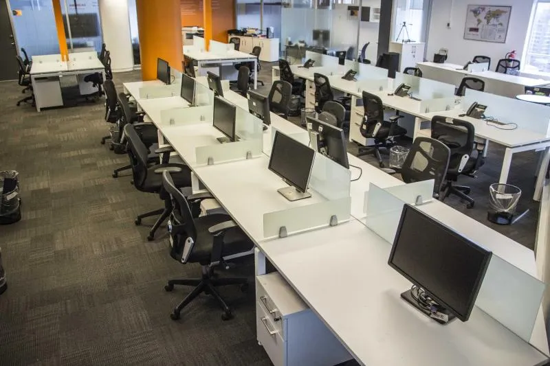 La imagen 11 de la Empresa DIMENSIONA SPA