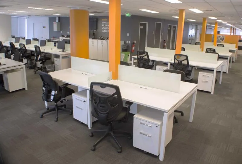 La imagen 3 de la Empresa DIMENSIONA SPA