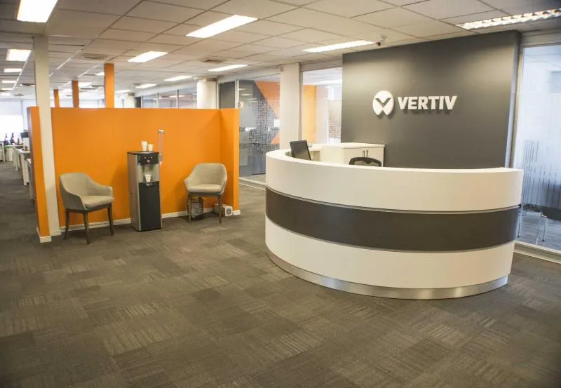 La imagen 5 de la Empresa DIMENSIONA SPA