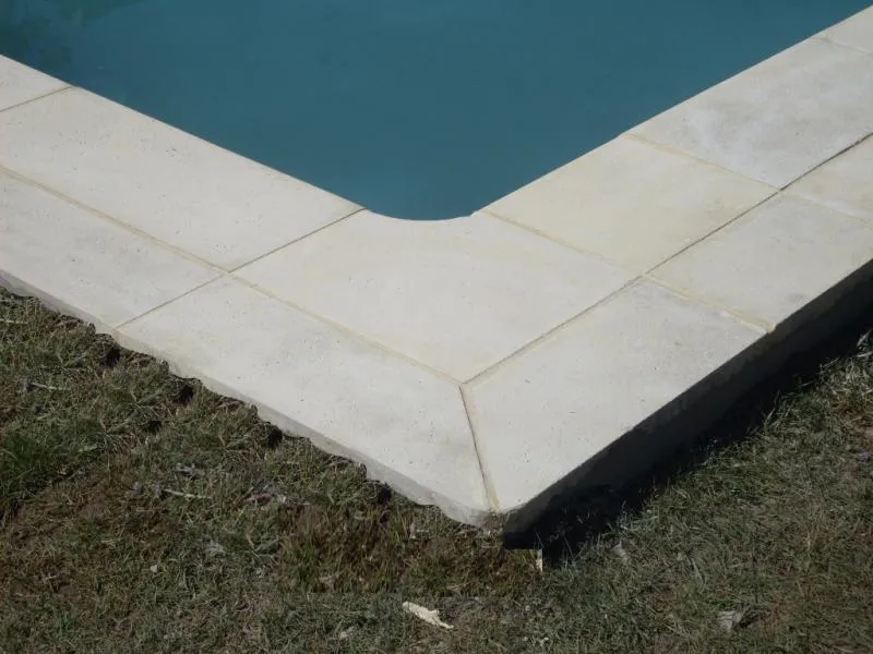 La imagen 4 de la Empresa CANTERAS ANDINAS