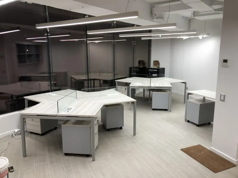 La imagen 1 de la Empresa DIMENSIONA SPA