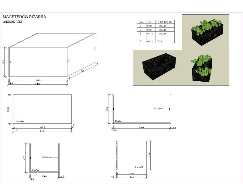 La imagen 1 de la Empresa CANTERAS ANDINAS