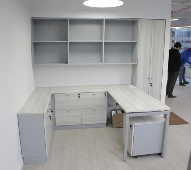 La imagen 8 de la Empresa DIMENSIONA SPA