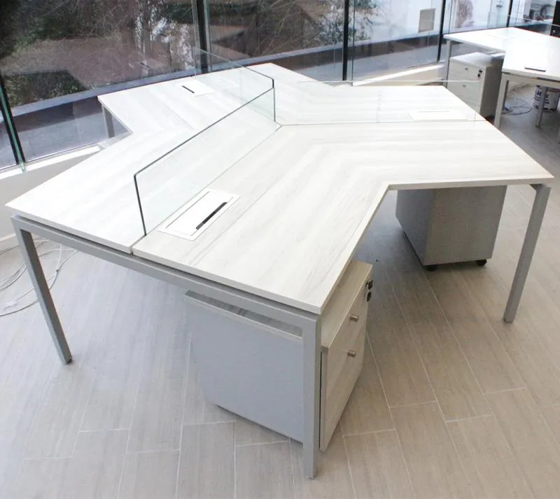 La imagen 10 de la Empresa DIMENSIONA SPA