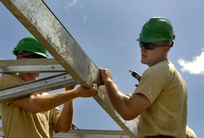La imagen 3 de la Empresa CASAS VENTAS PUCON