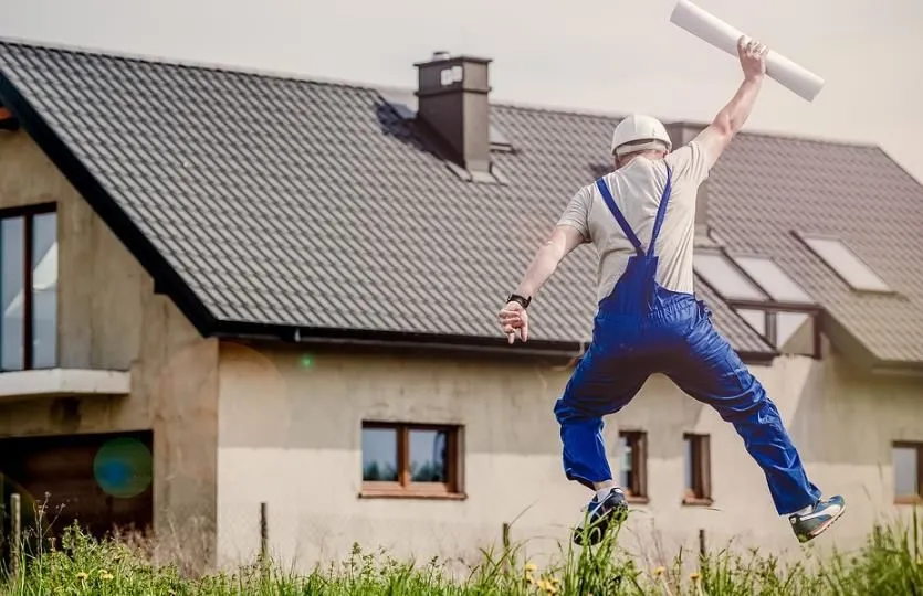 La imagen 5 de la Empresa CASAS VENTAS PUCON