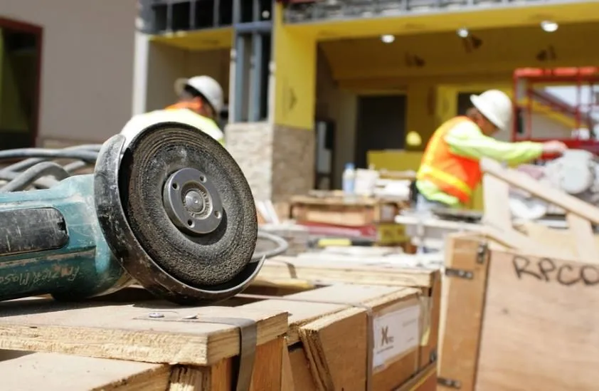 La imagen 1 de la Empresa CASAS VENTAS PUCON