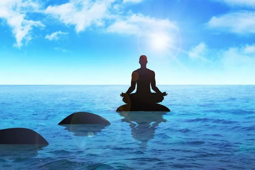 La imagen 3 de la Empresa PSICÓLOGA PAOLA NORAMBUENA DÍAZ