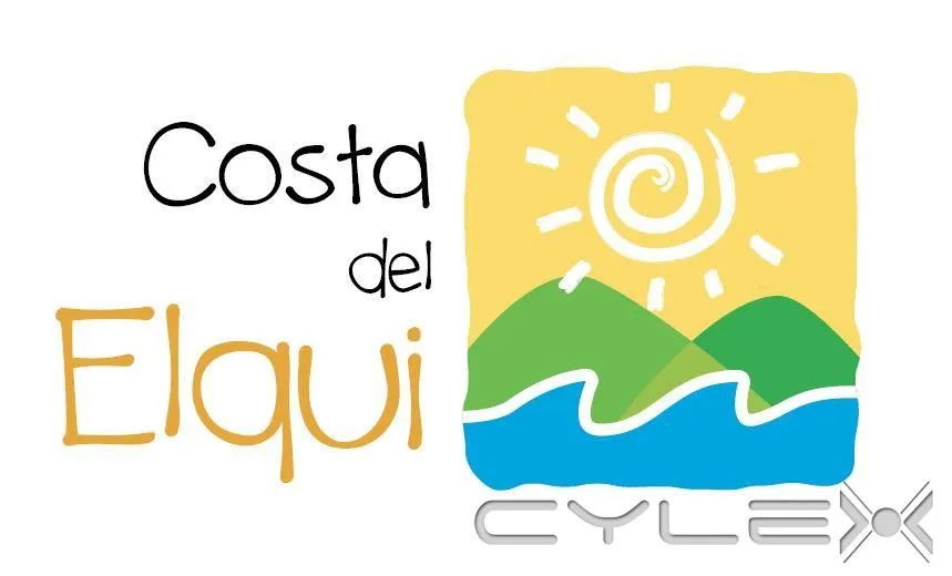 La imagen 5 de la Empresa INMOBILIARIA LINGUE