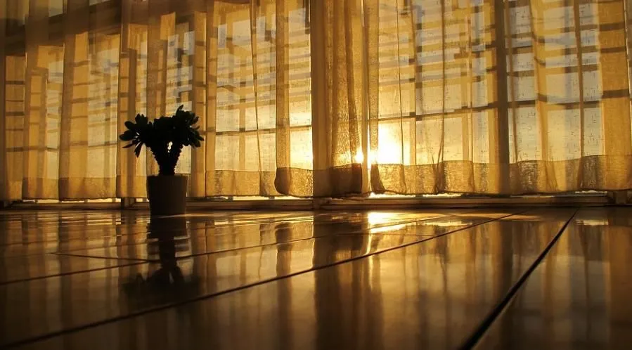 La imagen 3 de la Empresa D & C BY HUNTER DOUGLAS