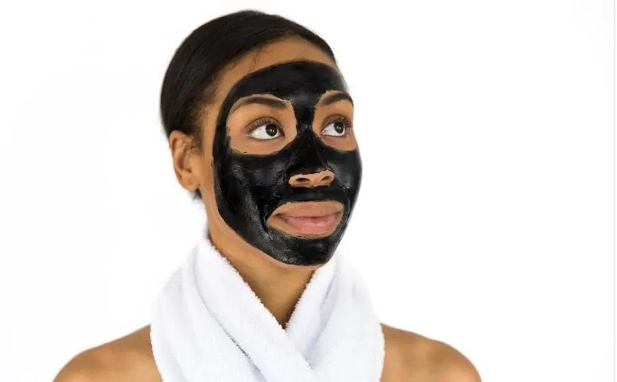 La imagen 2 de la Empresa DRA. MARÍA ANGELA SIRI BRIGANTI