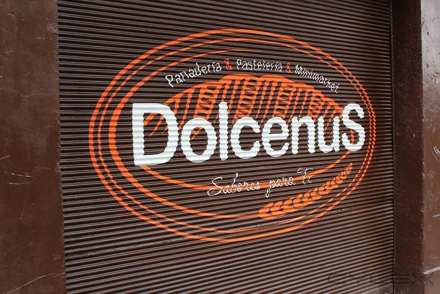 La imagen 1 de la Empresa GRAFICO